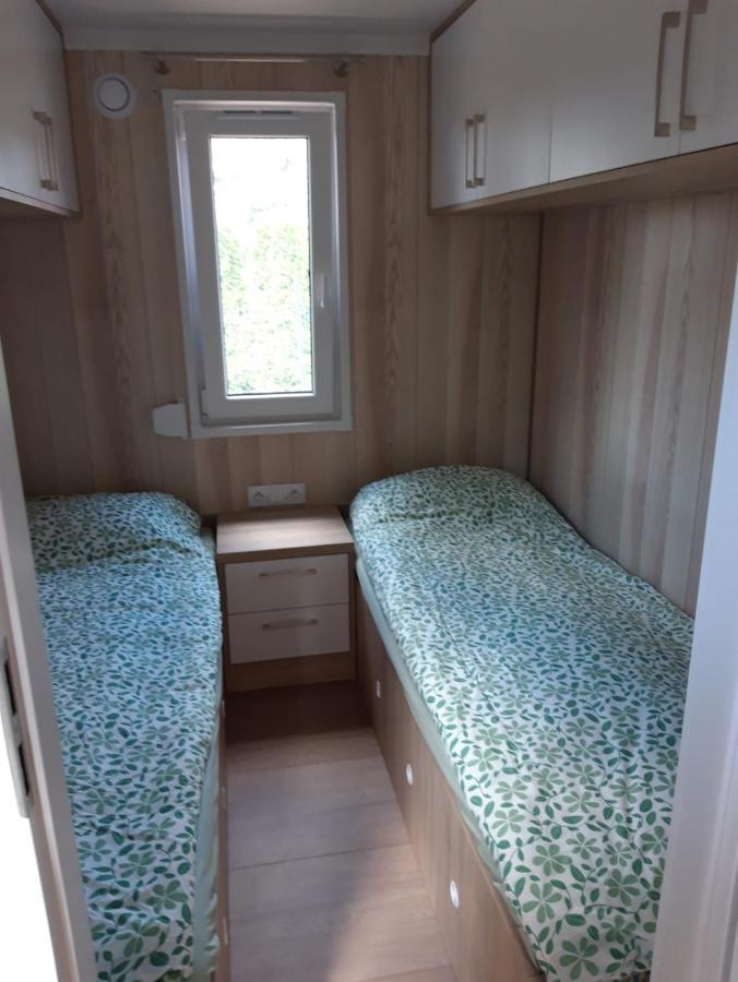 Holiday home Gardenia