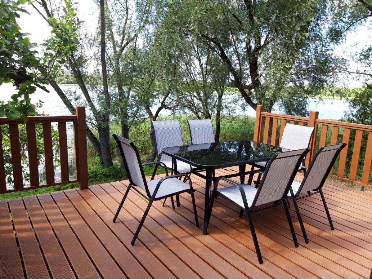 Gardenia Holiday home