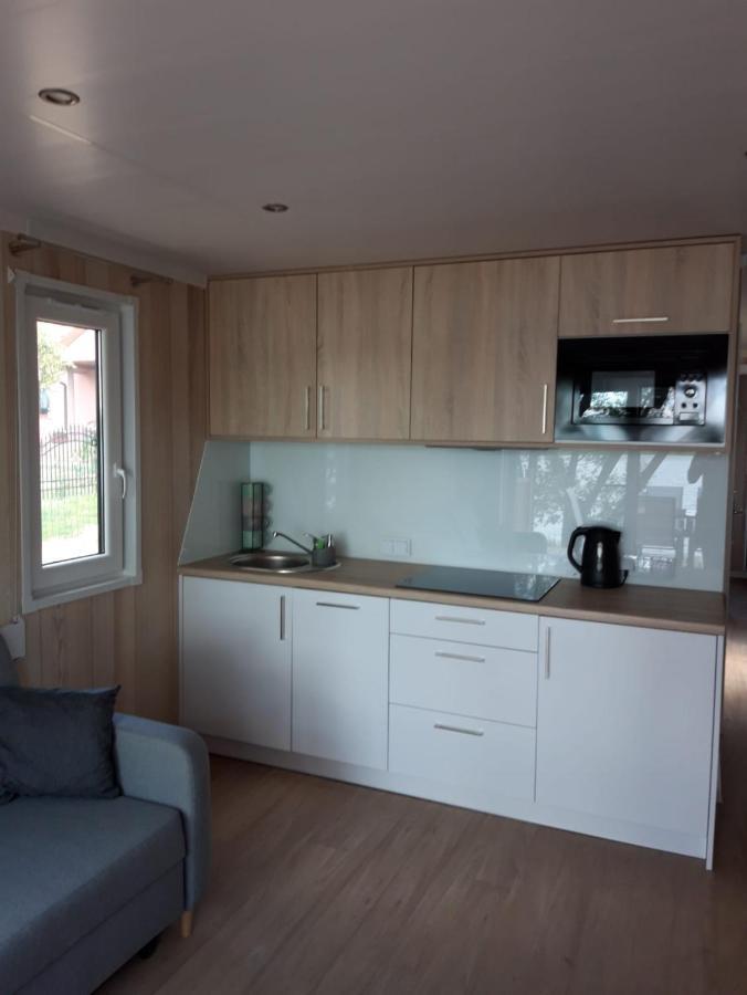 Gardenia Holiday home *